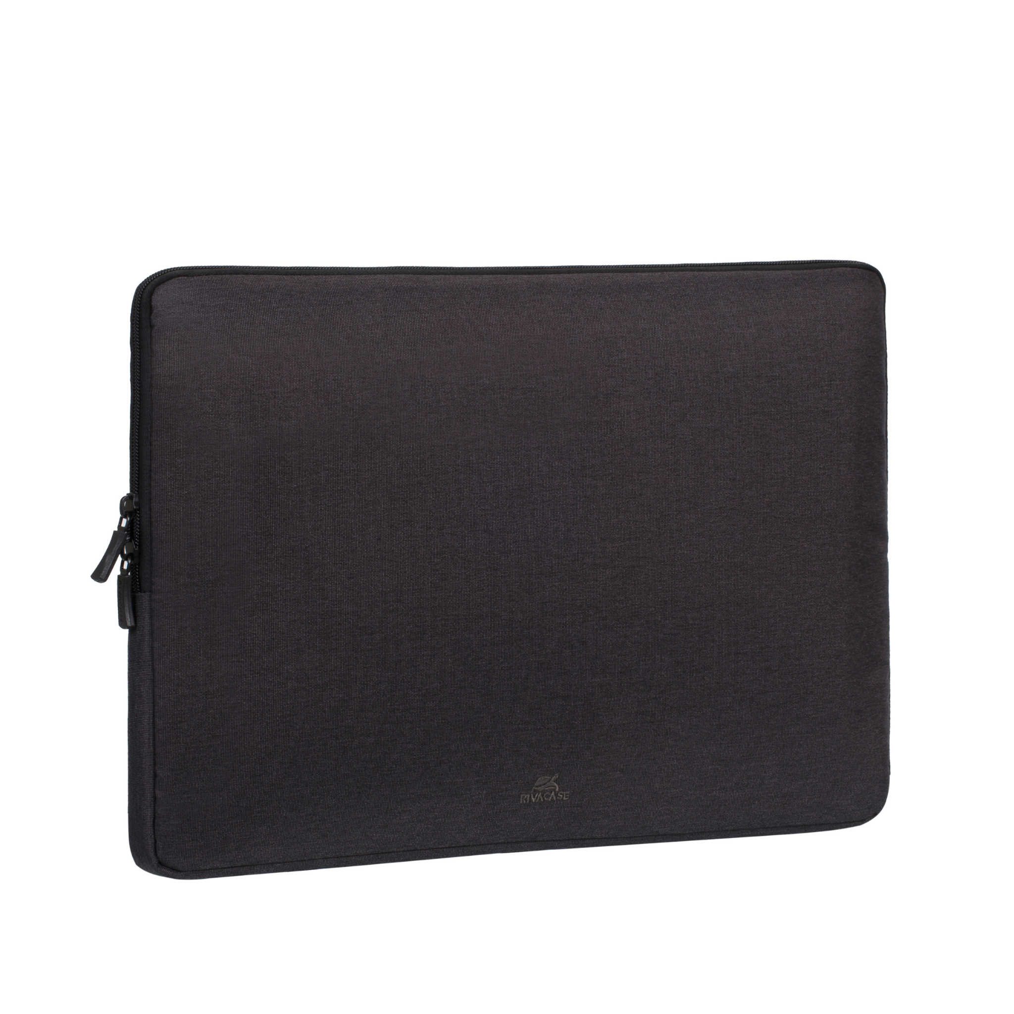  Túi chống sốc Rivacase 7705 dành cho Laptop 15.6inch 