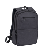  Ba lô Rivacase 7760 dành cho Laptop 15.6inch 