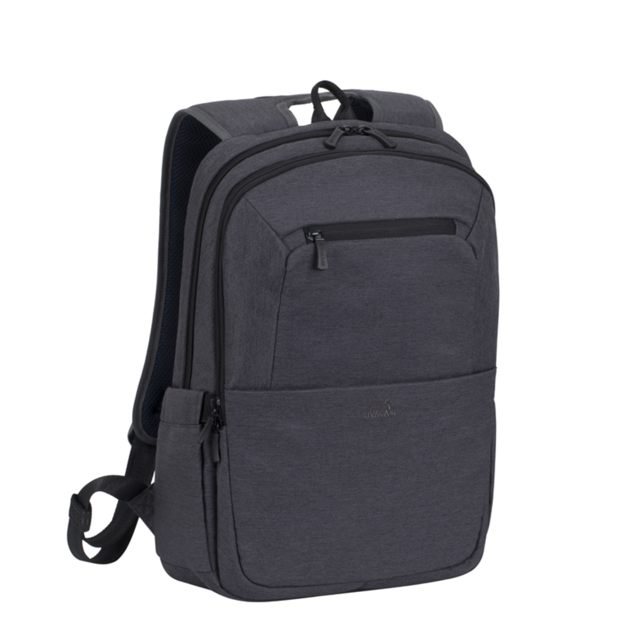  Ba lô Rivacase 7760 dành cho Laptop 15.6inch 