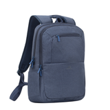  Ba lô Rivacase 7760 dành cho Laptop 15.6inch 