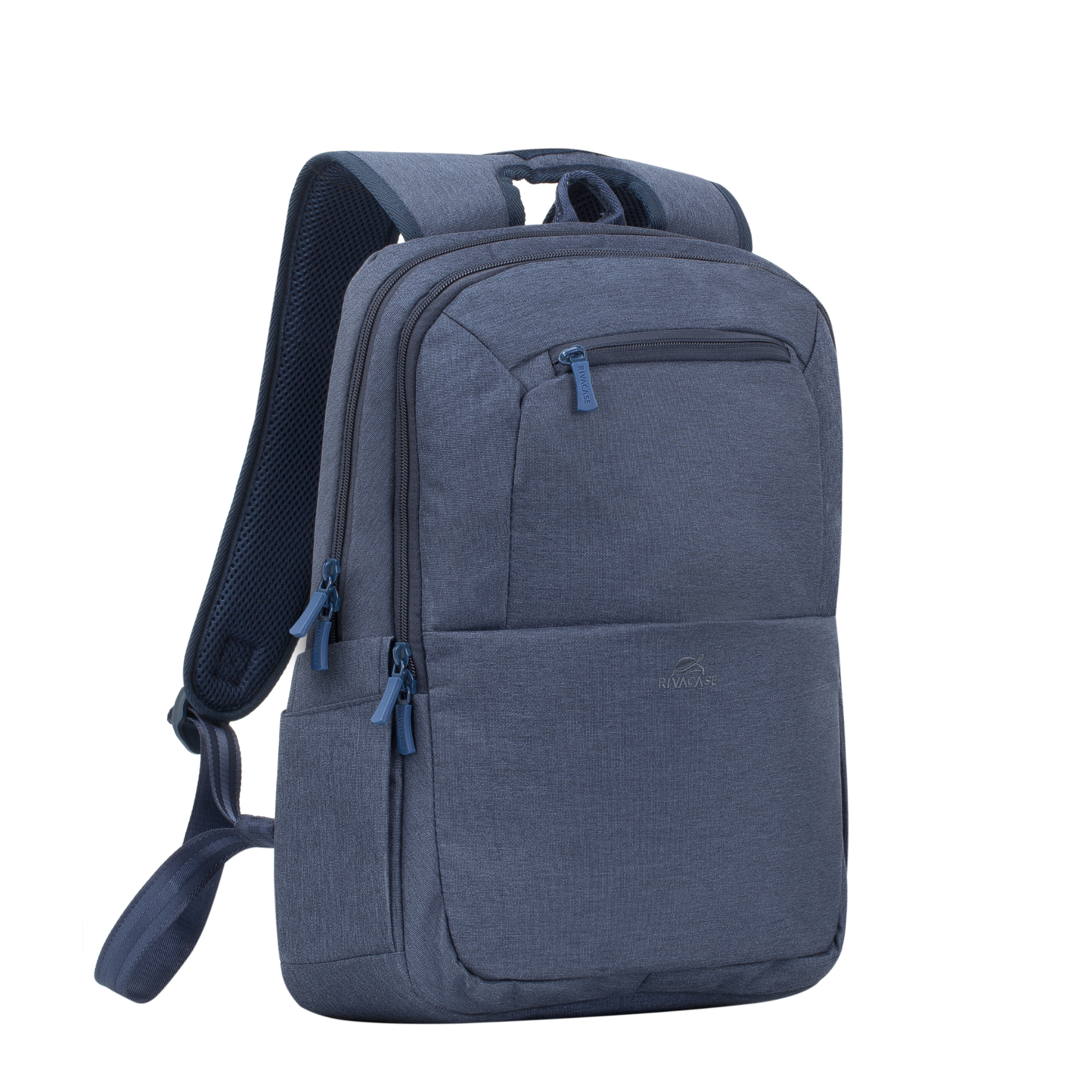  Ba lô Rivacase 7760 dành cho Laptop 15.6inch 