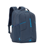  Ba lô Gaming 28L Rivacase 7861 dành cho Laptop 17.3inch 