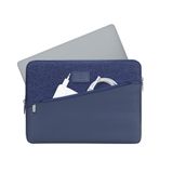  Túi chống sốc Rivacase 7903 dành cho Laptop 13.3inch 