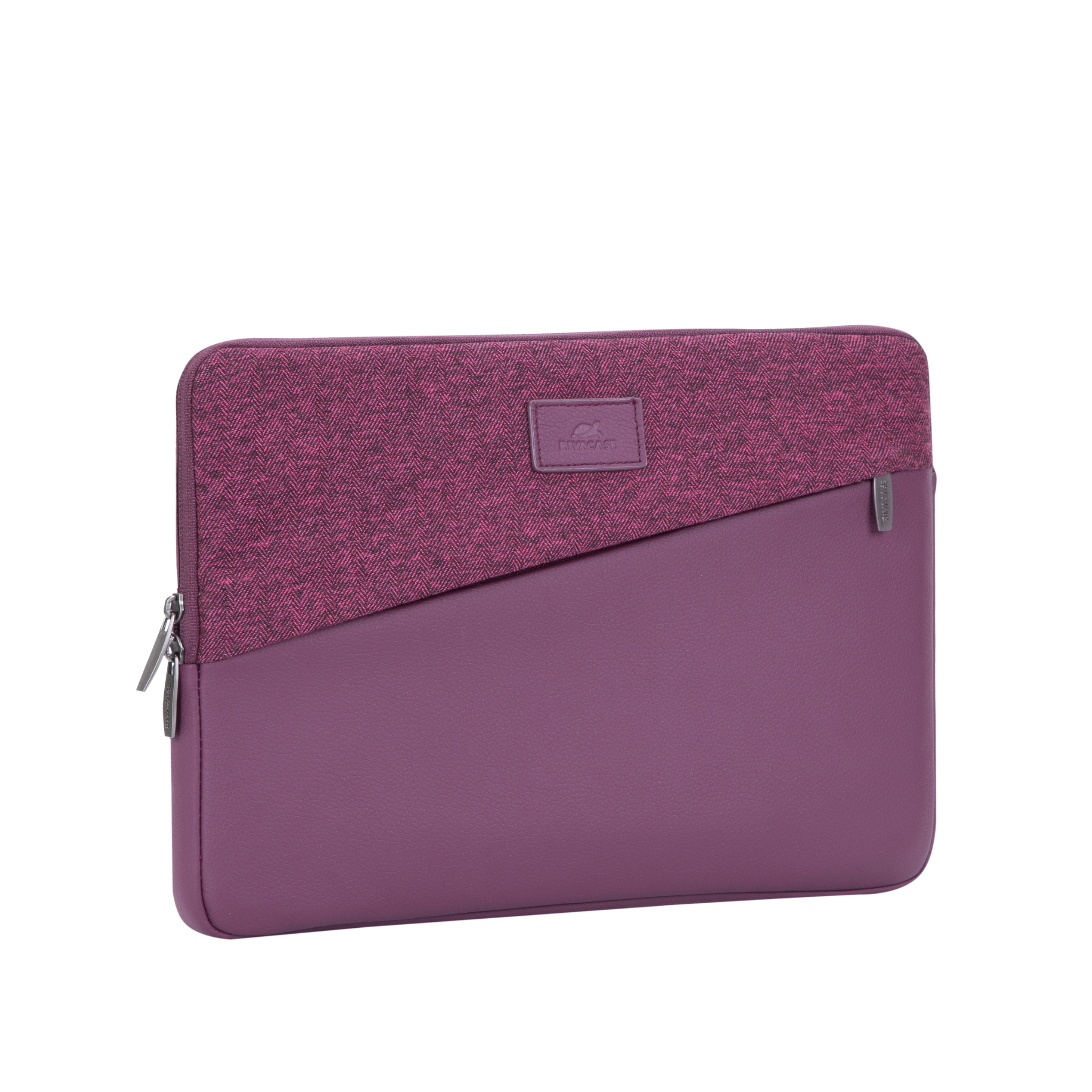  Túi chống sốc Rivacase 7903 dành cho Laptop 13.3inch 