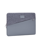  Túi chống sốc Rivacase 7903 dành cho Laptop 13.3inch 