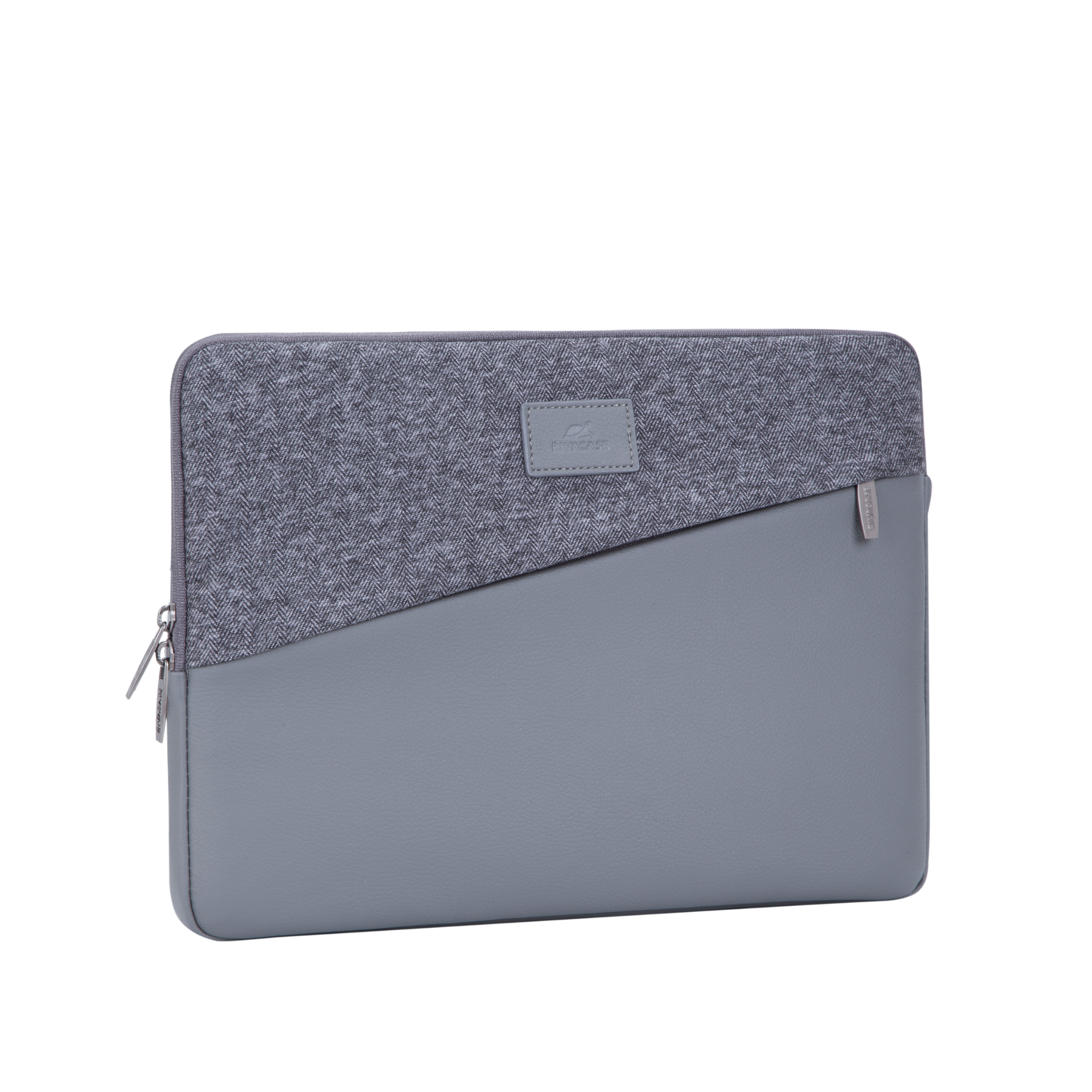  Túi chống sốc Rivacase 7903 dành cho Laptop 13.3inch 