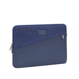  Túi chống sốc Rivacase 7903 dành cho Laptop 13.3inch 