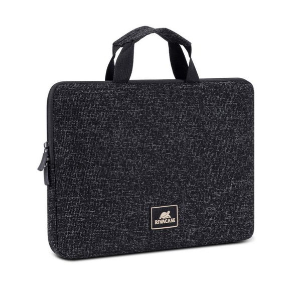  Túi chống sốc Rivacase 7913 dành cho Laptop 12.9 - 13.3inch 