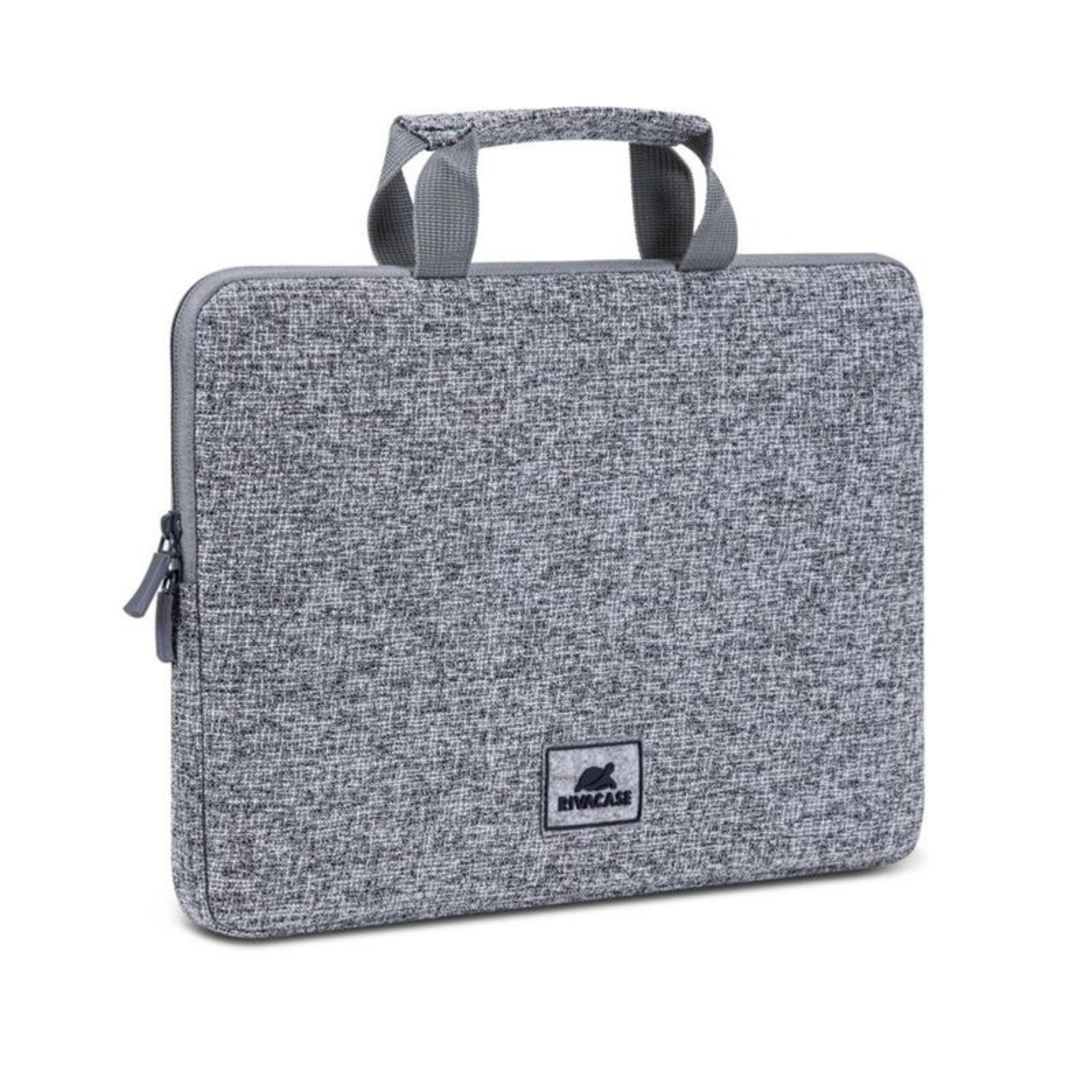  Túi chống sốc Rivacase 7913 dành cho Laptop 12.9 - 13.3inch 