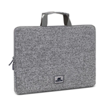  Túi chống sốc Rivacase 7915 dành cho Laptop 15.6inch 