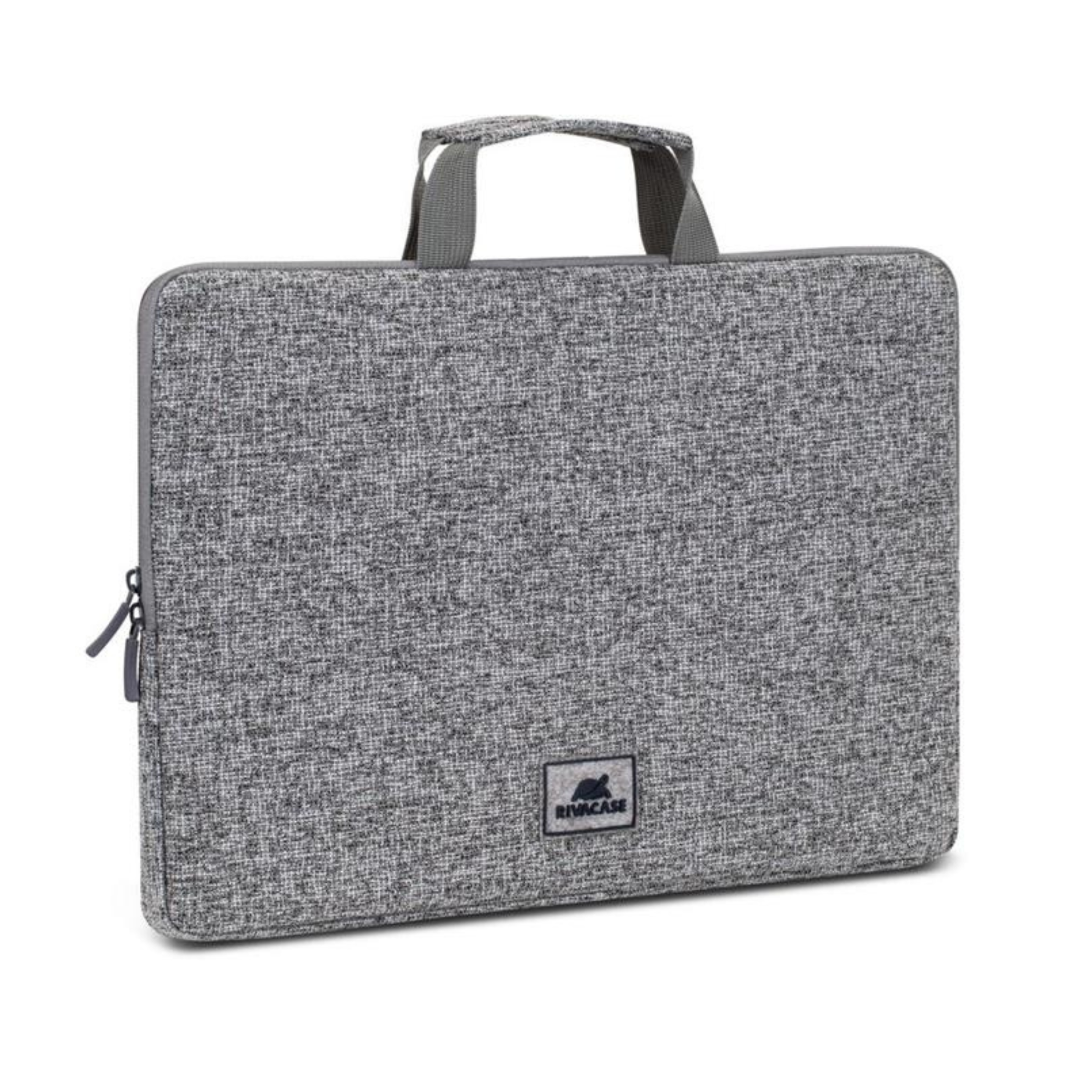  Túi chống sốc Rivacase 7915 dành cho Laptop 15.6inch 