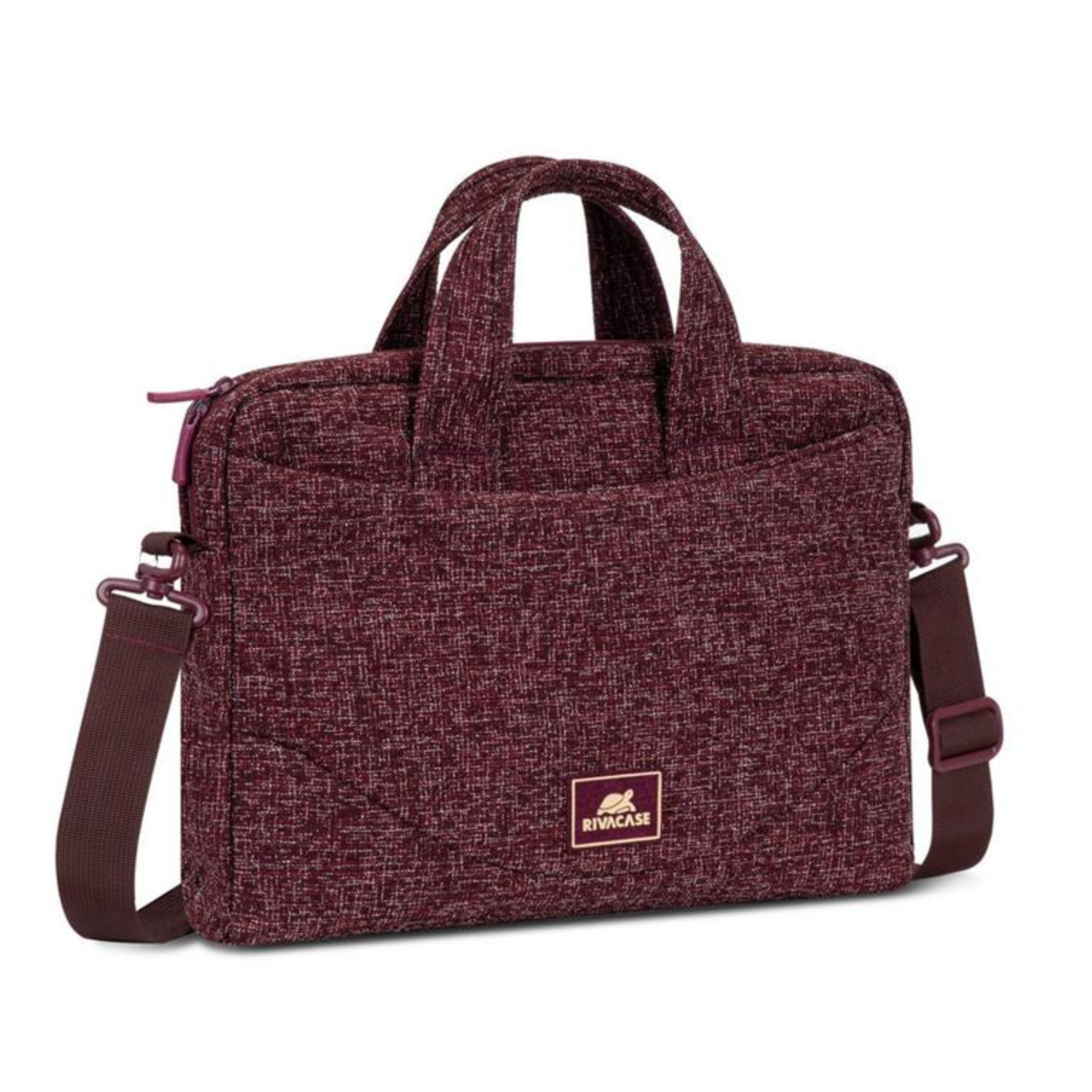  Túi xách Rivacase 7921 dành cho Laptop 13.3 - 14inch 