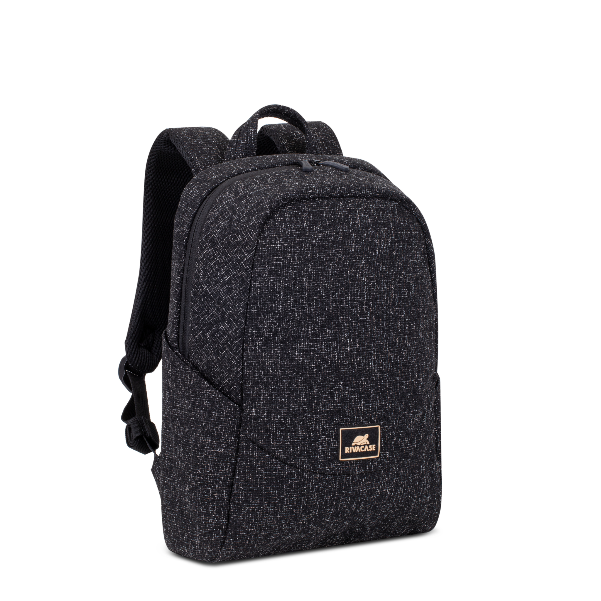  Ba lô Rivacase 7923 dành cho Laptop 13.3inch 