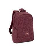  Ba lô Rivacase 7923 dành cho Laptop 13.3inch 
