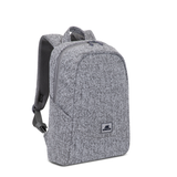  Ba lô Rivacase 7923 dành cho Laptop 13.3inch 