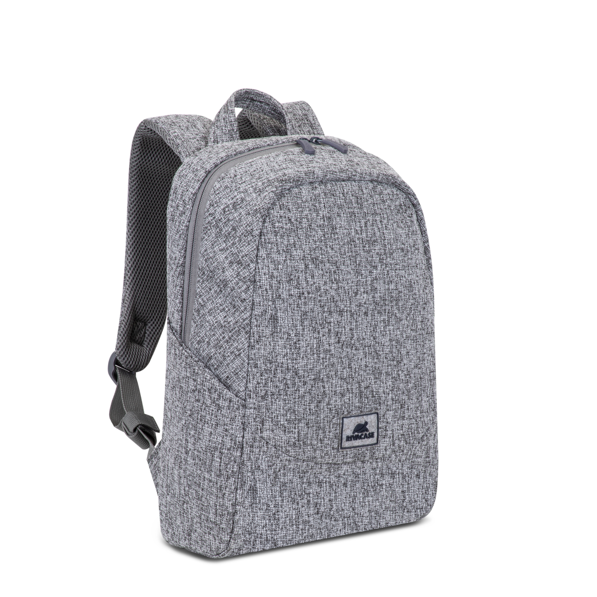  Ba lô Rivacase 7923 dành cho Laptop 13.3inch 