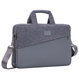  Túi xách Rivacase 7930 dành cho Laptop 15.6inch / MacBook Pro 16 