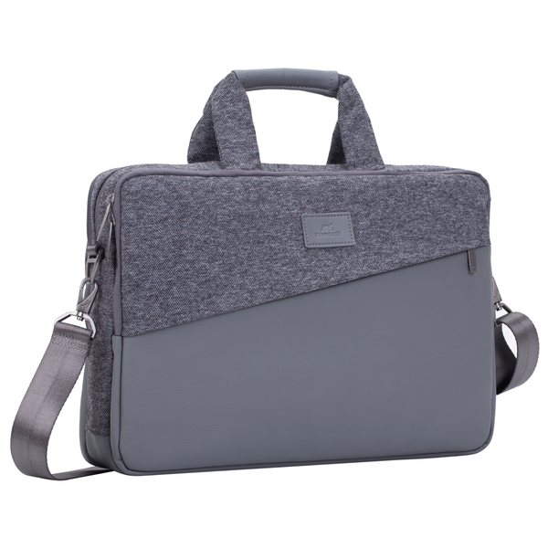  Túi xách Rivacase 7930 dành cho Laptop 15.6inch / MacBook Pro 16 