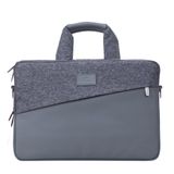  Túi xách Rivacase 7930 dành cho Laptop 15.6inch / MacBook Pro 16 