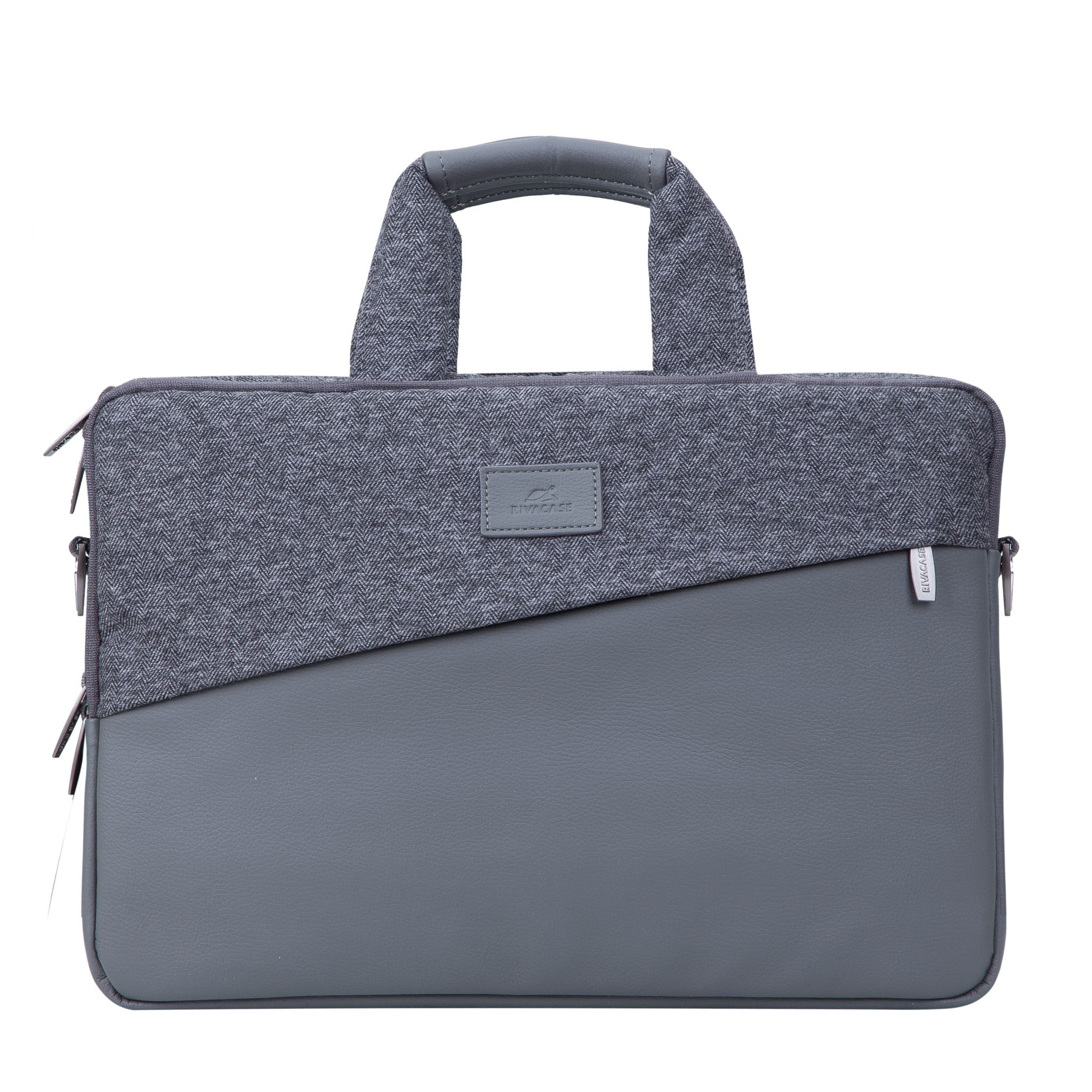  Túi xách Rivacase 7930 dành cho Laptop 15.6inch / MacBook Pro 16 