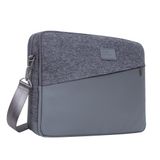  Túi xách Rivacase 7930 dành cho Laptop 15.6inch / MacBook Pro 16 