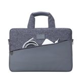  Túi xách Rivacase 7930 dành cho Laptop 15.6inch / MacBook Pro 16 