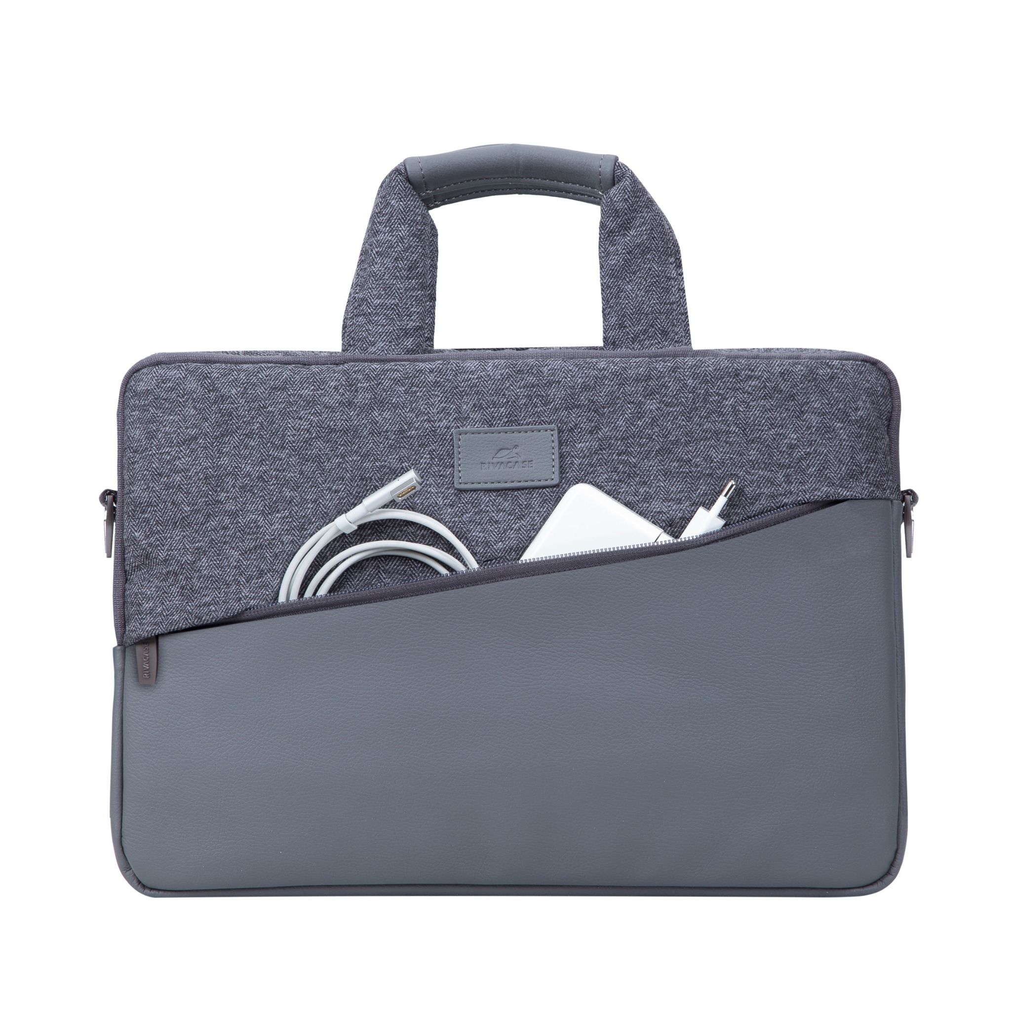  Túi xách Rivacase 7930 dành cho Laptop 15.6inch / MacBook Pro 16 