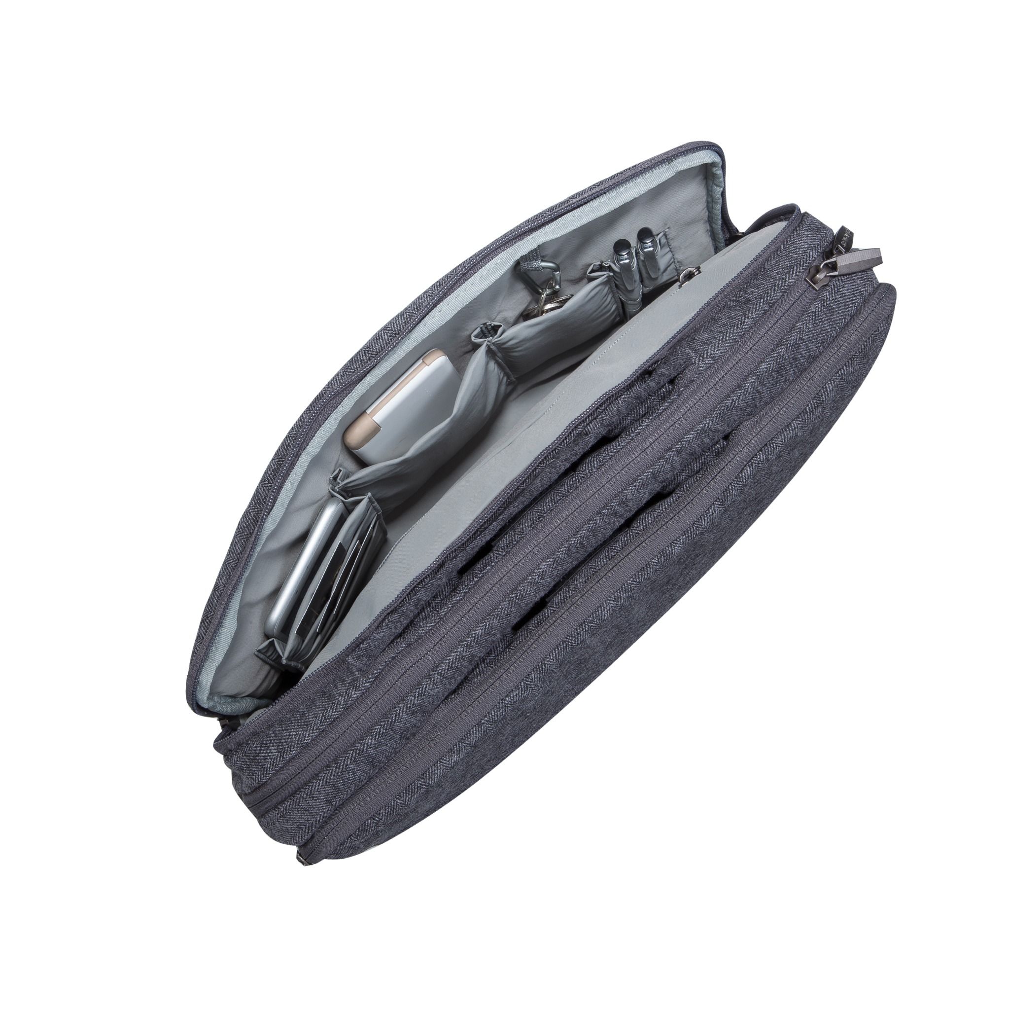  Túi xách Rivacase 7930 dành cho Laptop 15.6inch / MacBook Pro 16 