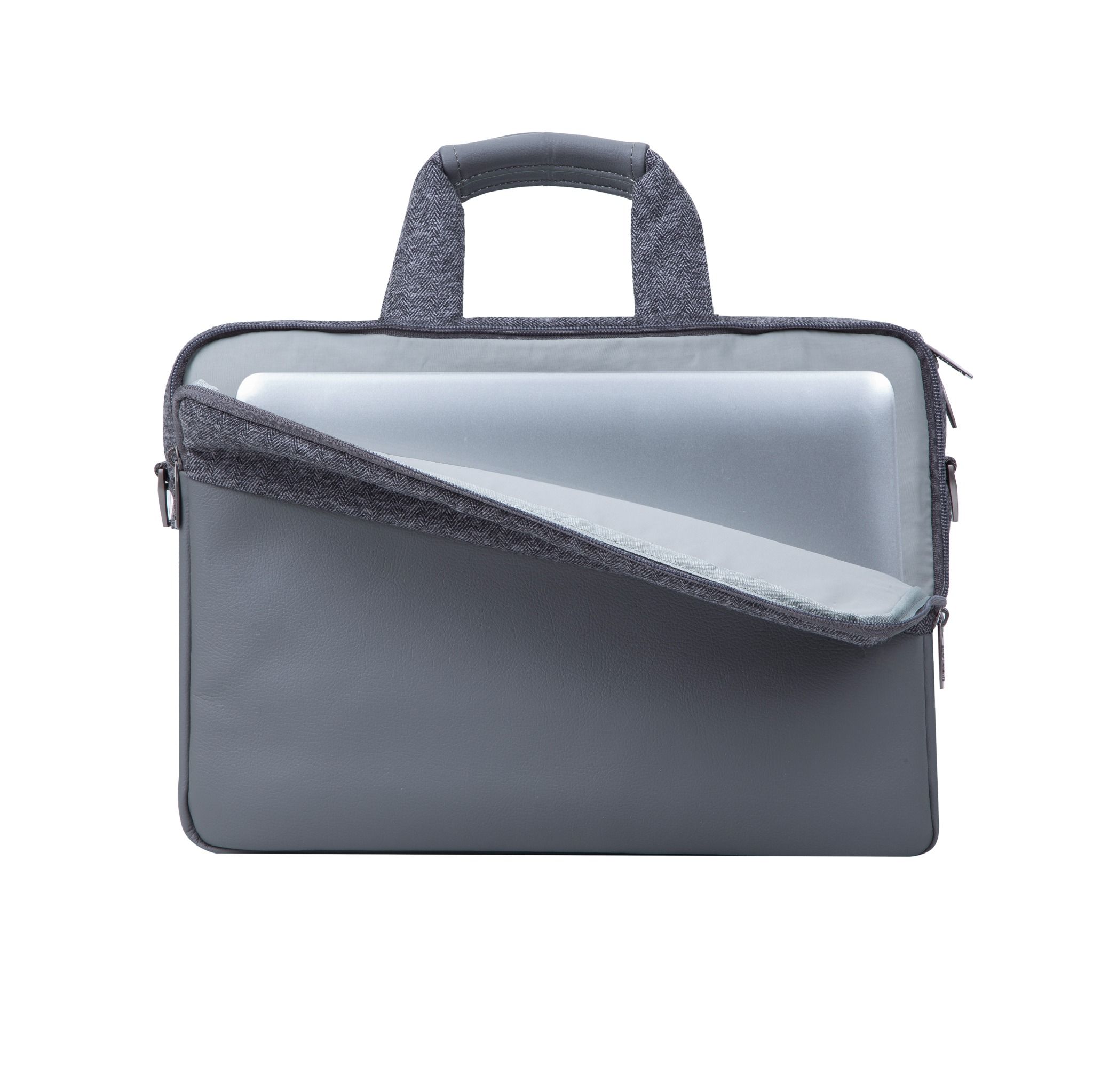  Túi xách Rivacase 7930 dành cho Laptop 15.6inch / MacBook Pro 16 