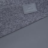  Túi xách Rivacase 7930 dành cho Laptop 15.6inch / MacBook Pro 16 