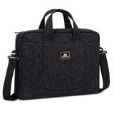  Túi xách Rivacase 7931 dành cho Laptop 15.6inch 