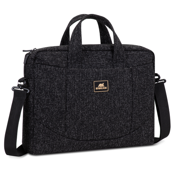  Túi xách Rivacase 7931 dành cho Laptop 15.6inch 