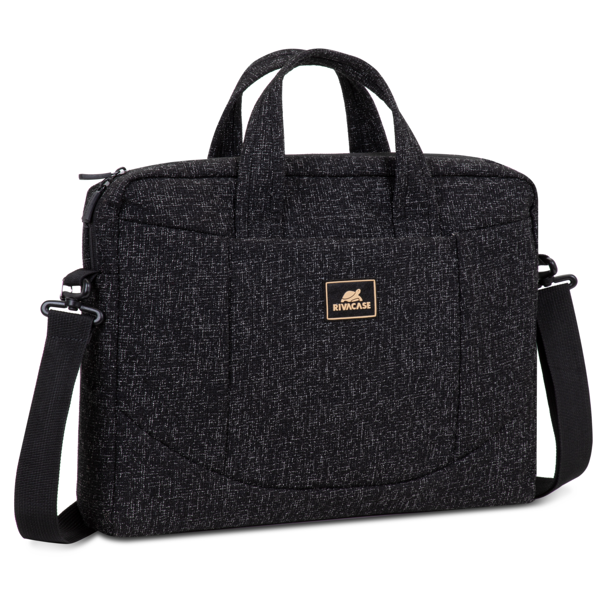  Túi xách Rivacase 7931 dành cho Laptop 15.6inch 
