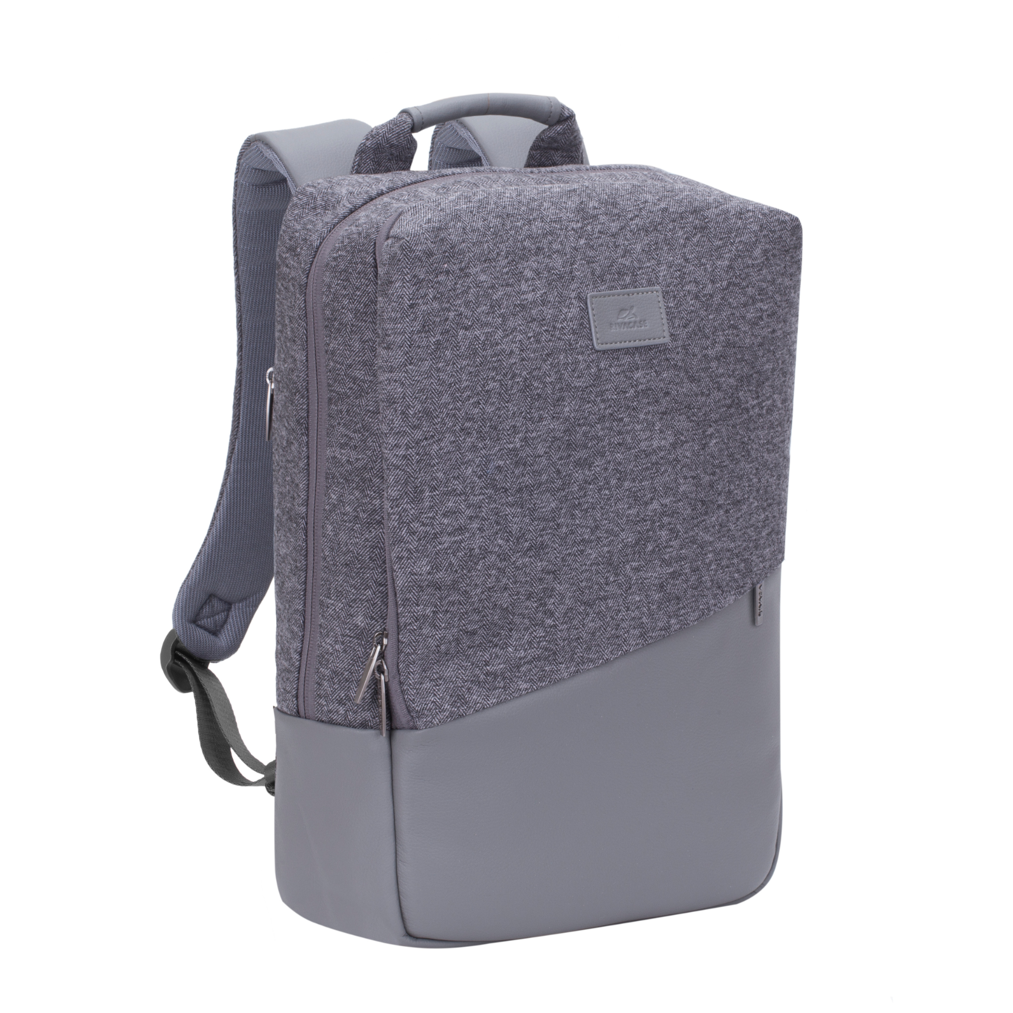  Ba lô Rivacase 7960 dành cho Laptop 15.6inch 