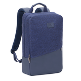  Ba lô Rivacase 7960 dành cho Laptop 15.6inch 