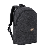  Ba lô Rivacase 7962 dành cho Laptop 15.6inch 