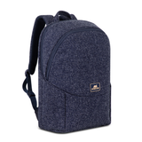  Ba lô Rivacase 7962 dành cho Laptop 15.6inch 
