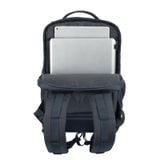  Ba lô Gaming 28L Rivacase 7861 dành cho Laptop 17.3inch 