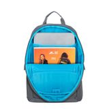 Ba lô Rivacase 7561 dành cho Laptop 15.6 - 16inch 