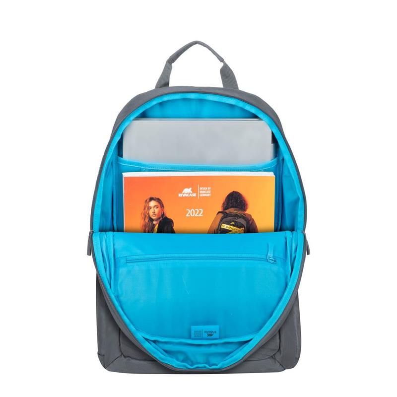  Ba lô Rivacase 7561 dành cho Laptop 15.6 - 16inch 