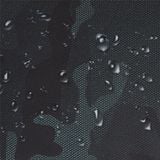  Ba lô du lịch sức chứa 28L Rivacase 7631 