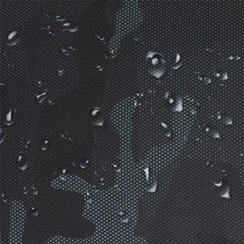  Ba lô du lịch sức chứa 28L Rivacase 7631 