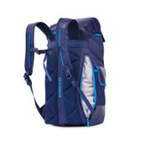  Ba lô 30L Rivacase 5361 dành cho Laptop 17.3inch 