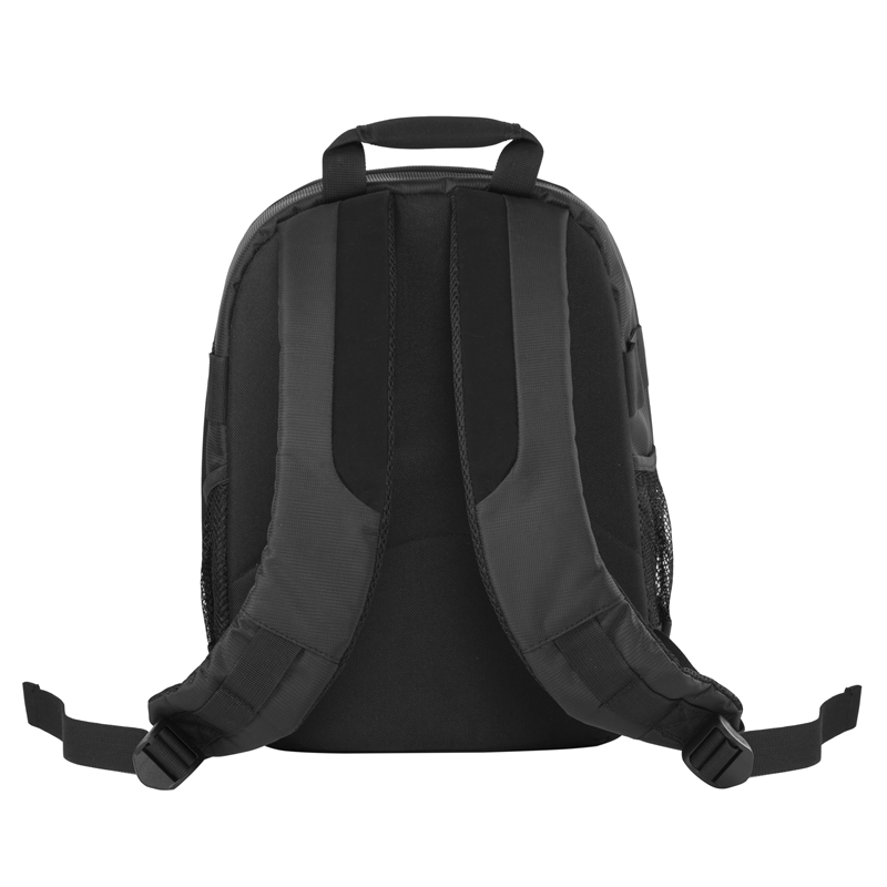  Ba lô đựng máy ảnh DSLR Rivacase 7460 (PS) 