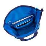  Ba lô 25L Rivacase 5321 dành cho Laptop 15.6inch 