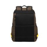  Ba lô Rivacase 5431 sức chứa 20L - dành cho Laptop 15.6inch 