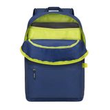  Ba lô Rivacase 5562 24L dành cho Laptop 15.6inch 