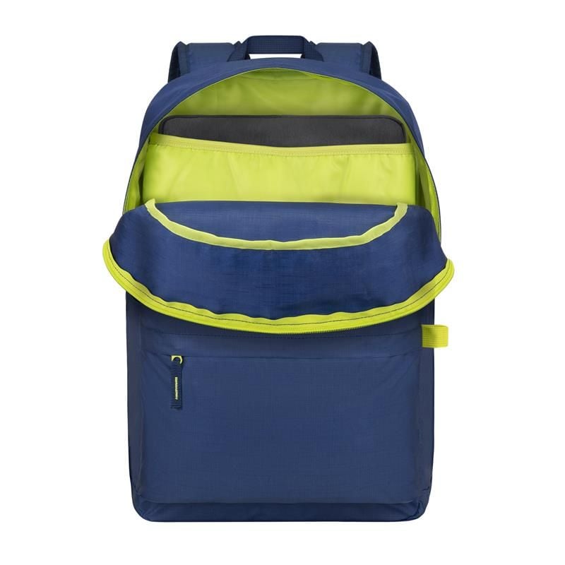  Ba lô Rivacase 5562 24L dành cho Laptop 15.6inch 