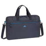  Túi xách Rivacase 8037 dành cho Laptop 15.6inch 