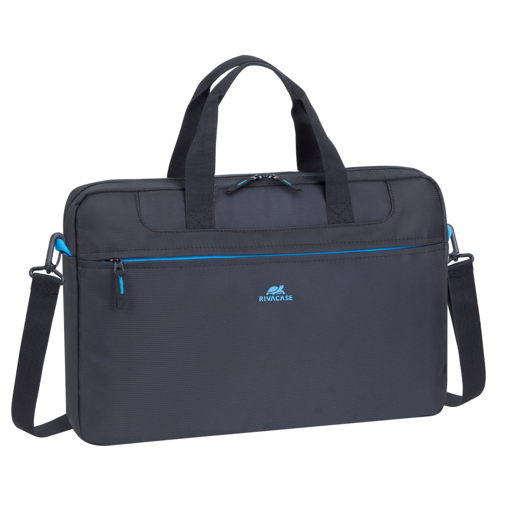  Túi xách Rivacase 8037 dành cho Laptop 15.6inch 